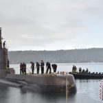 20170517kapal_selam_merapat_di_lantamal_9_ambon_-_web