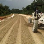 5ccd4ed7-a9ce-4e1a-82b7-d6d001418931_169