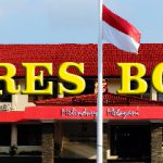 backheader-wakapolresBARU