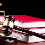 hukum-di-indonesia-sebenarnya-seperti-apa-ya