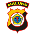 malukuicon