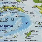 peta-maluku