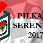 pilkada-serentak-2017