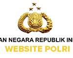 websitepolri