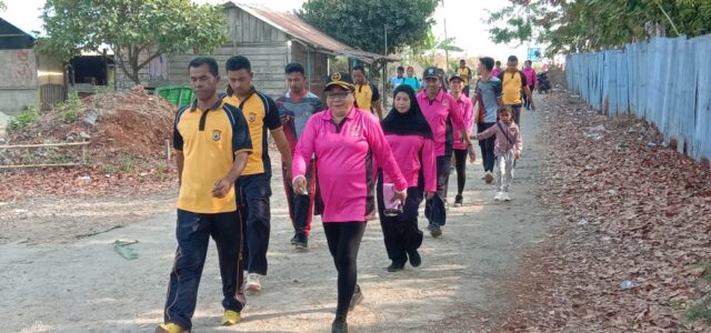 04a9e5a4-8012-4a5b-ab5e-3204521f0df9